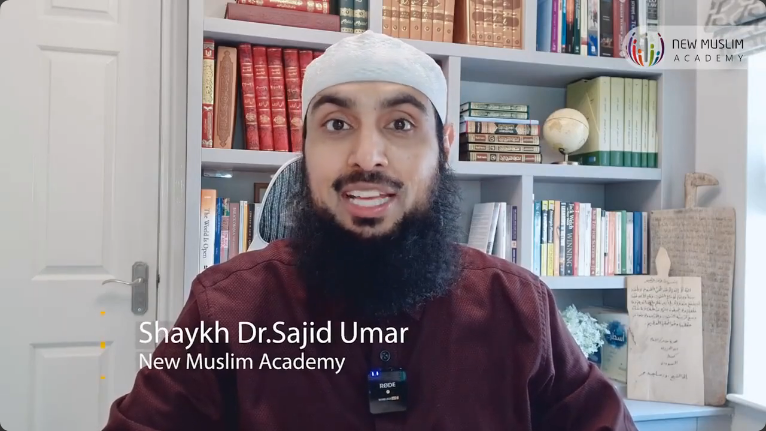 اسم الله – المُقيت، واهب القوت ومُمدّ الخلق بما تقوم به حياتهم  (باللغة الفيتنامي)