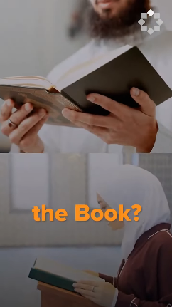 لماذا أخاف من الحديث عن الله؟ باللغه الفتنامية