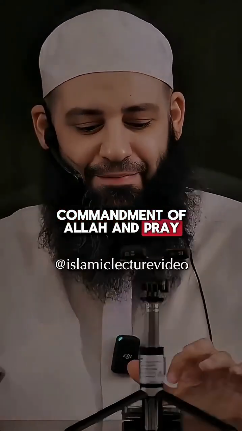 تحسين الحياة من خلال تحسين…(باللغة الفيتنامي)