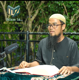 مهما عشت أو متَّ في أي مكان، فسيأتيك نداء الاستدعاء. (باللغة الفيتنامي)