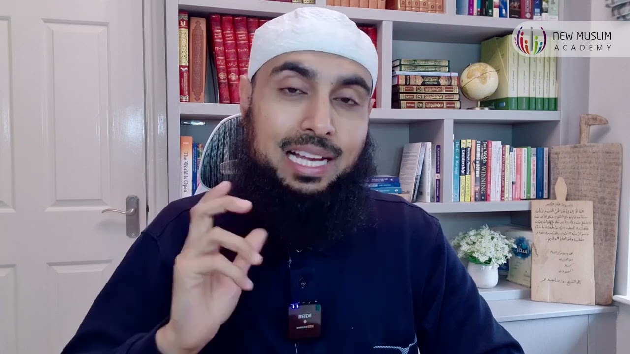 اسم الله المحسن