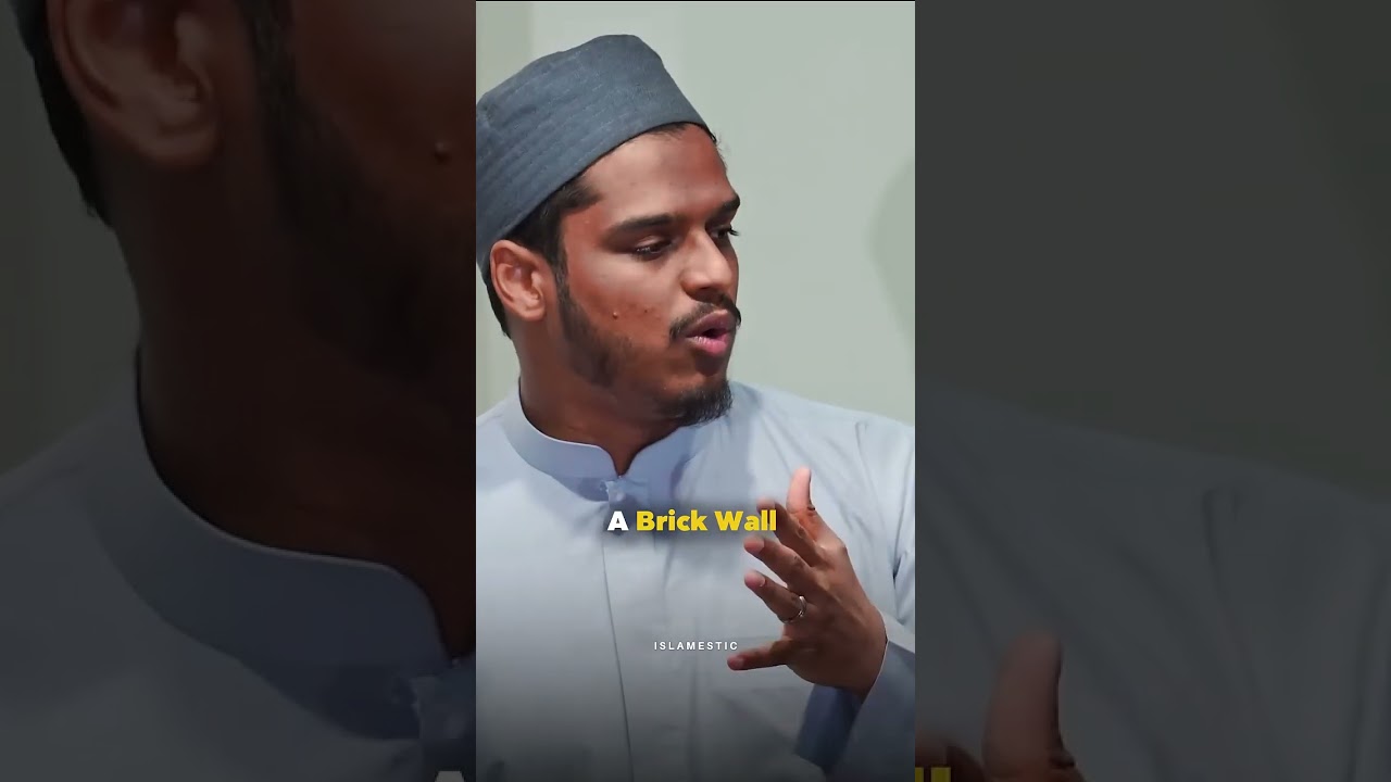 كيف تستعد لرمضان