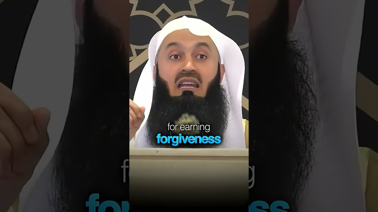 ماذا نقول للمريض؟