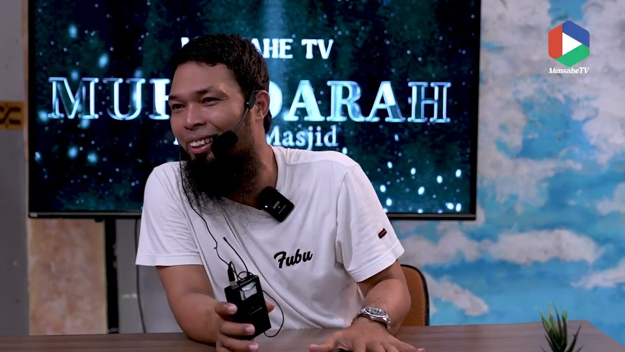 النعمة الحقيقية