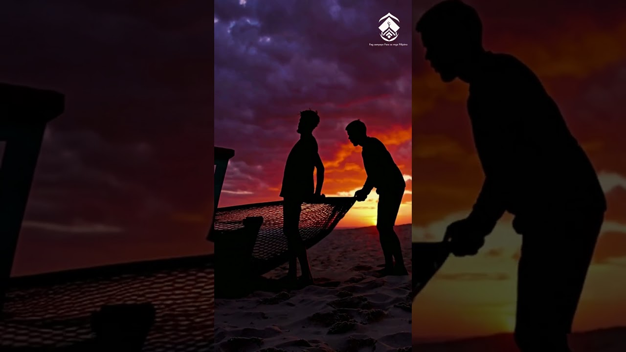 أثر القدوة الحسنة في الدعوة من محمد ﷺ