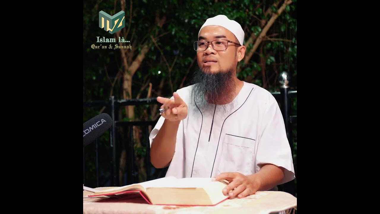 ثواب لا حدود له للصابرين