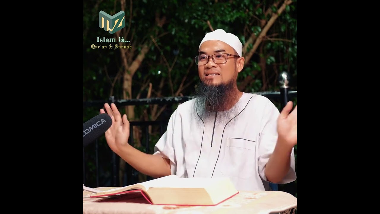 أفضل أنواع الصبر الثلاثة