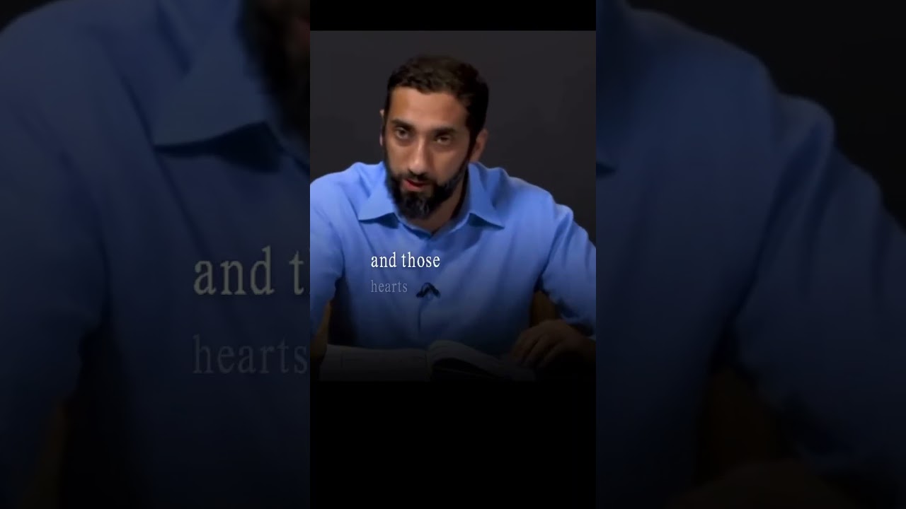 النبي محمد ﷺ