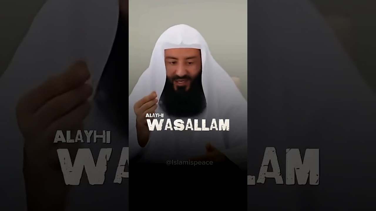 ثواب صيام يوم واحد