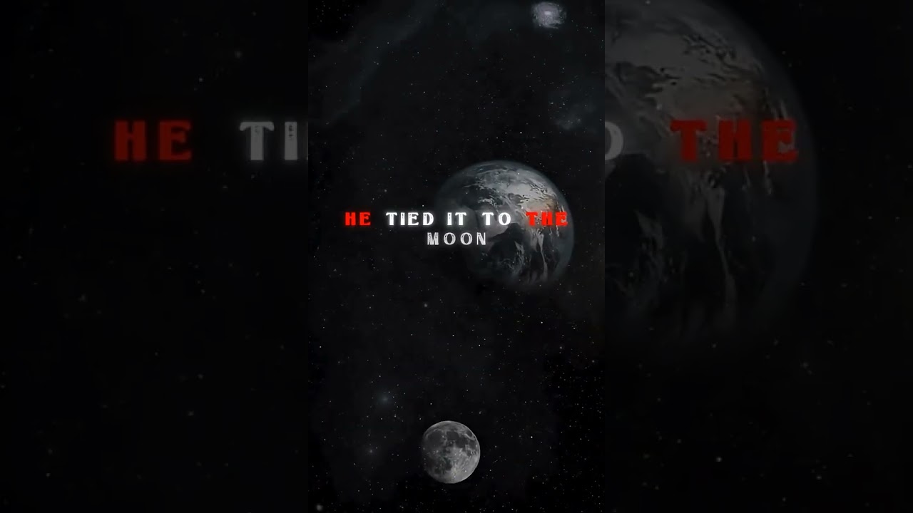 لماذا يتقدم رمضان عشرة أيام كل عام؟