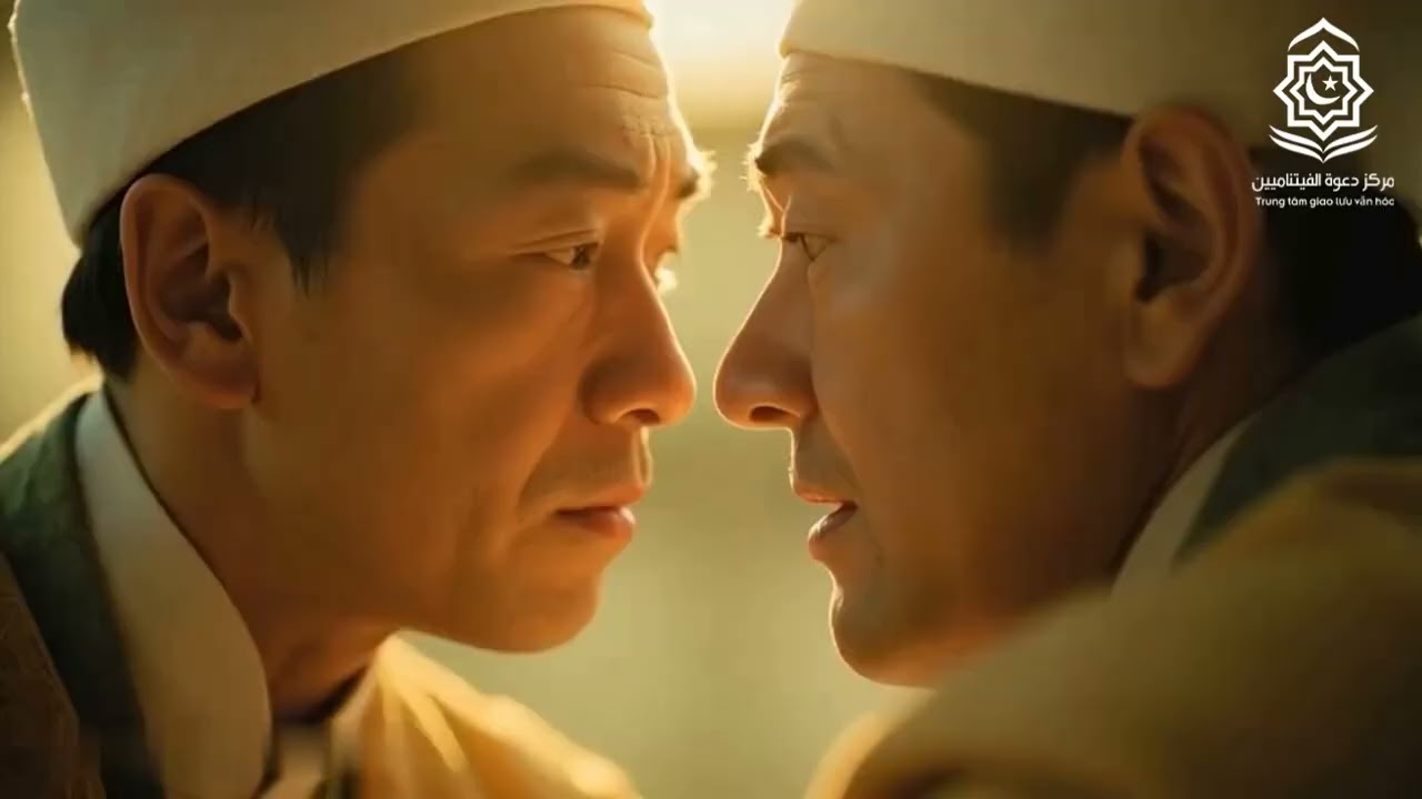 العمل والتطوير المستمر