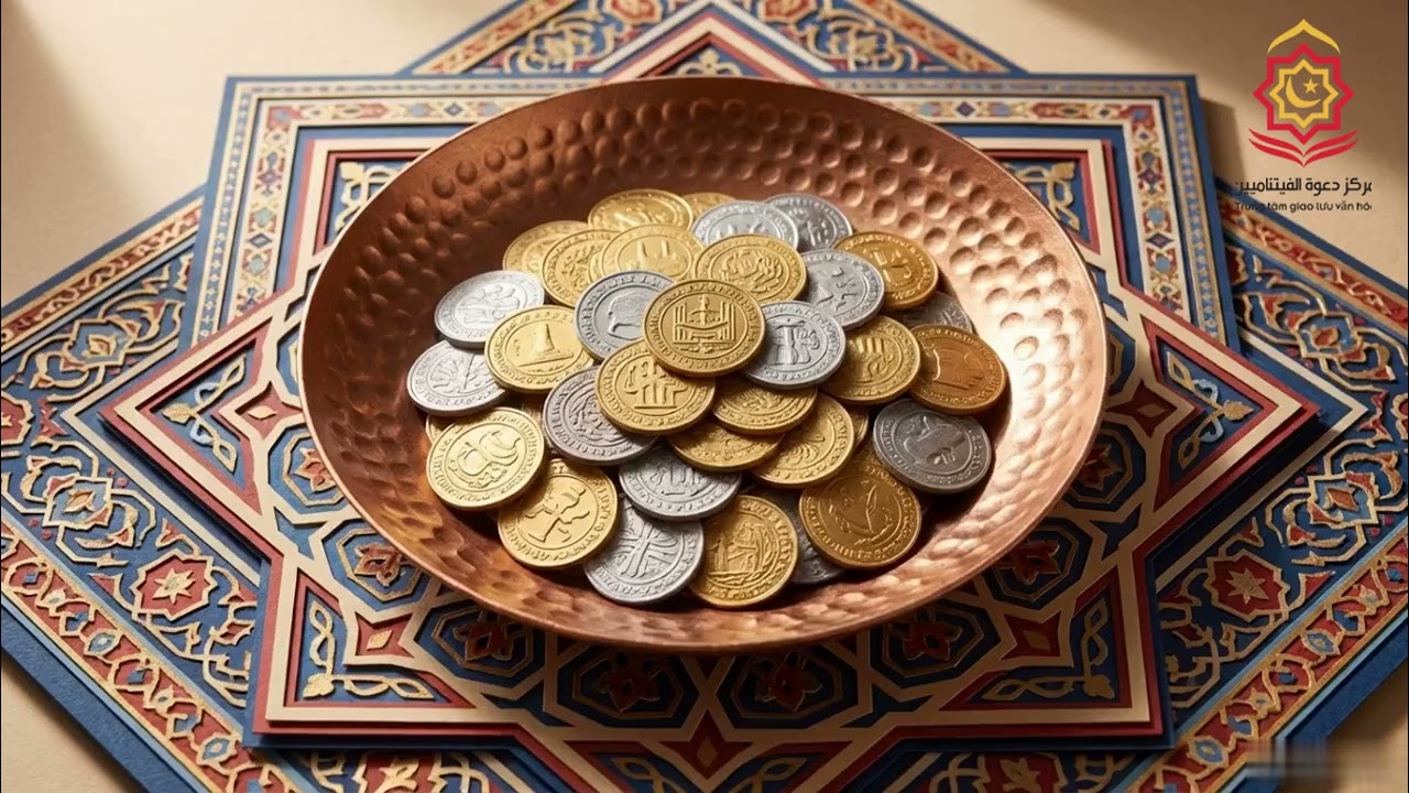 كيف يبني المسلم مجتمعًا متماسكًا؟