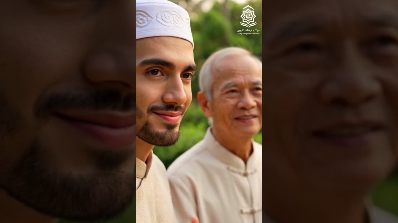 كيف يجعل المسلم حياته ذات أثر؟