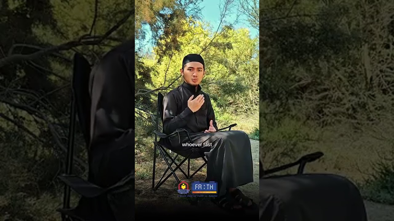 شهر التوبة والإنابة