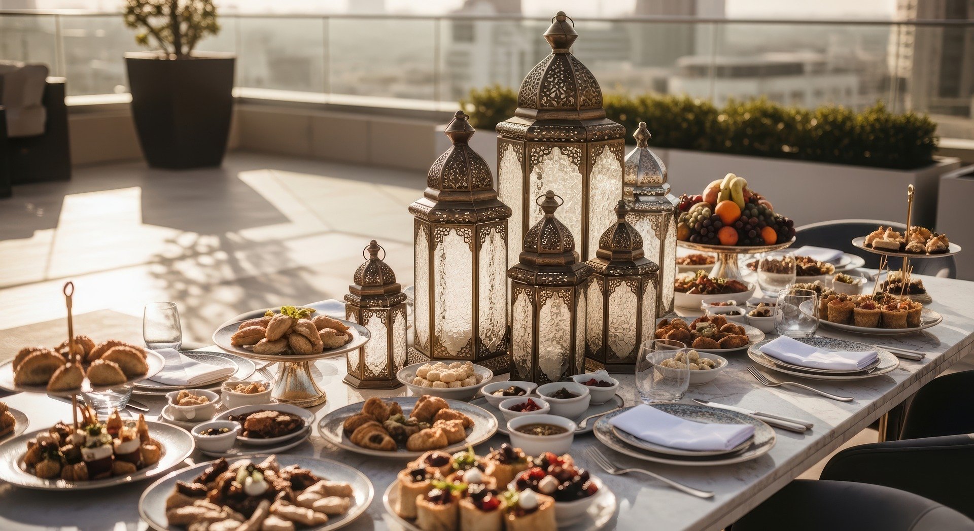 ما هو الصيام في الإسلام؟ (بالتايلاندي)