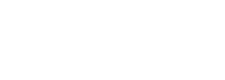 back logo