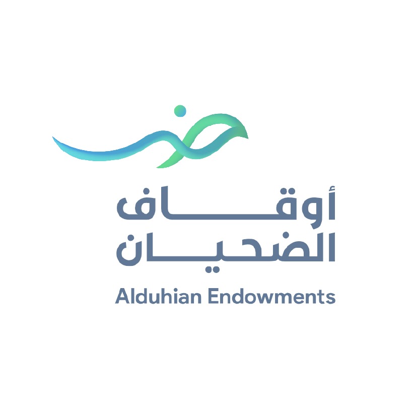 أوقاف الضحيان