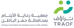 جمعية تراؤف
